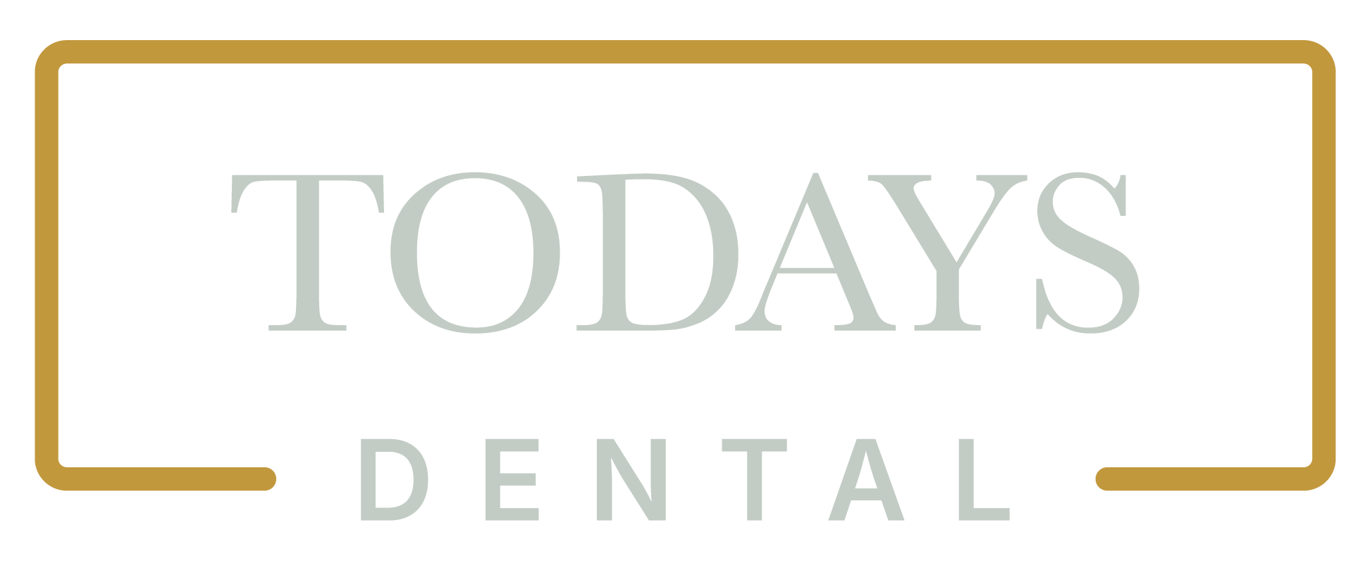 Today's Dental Edgecliff