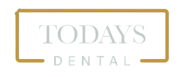 Today's Dental